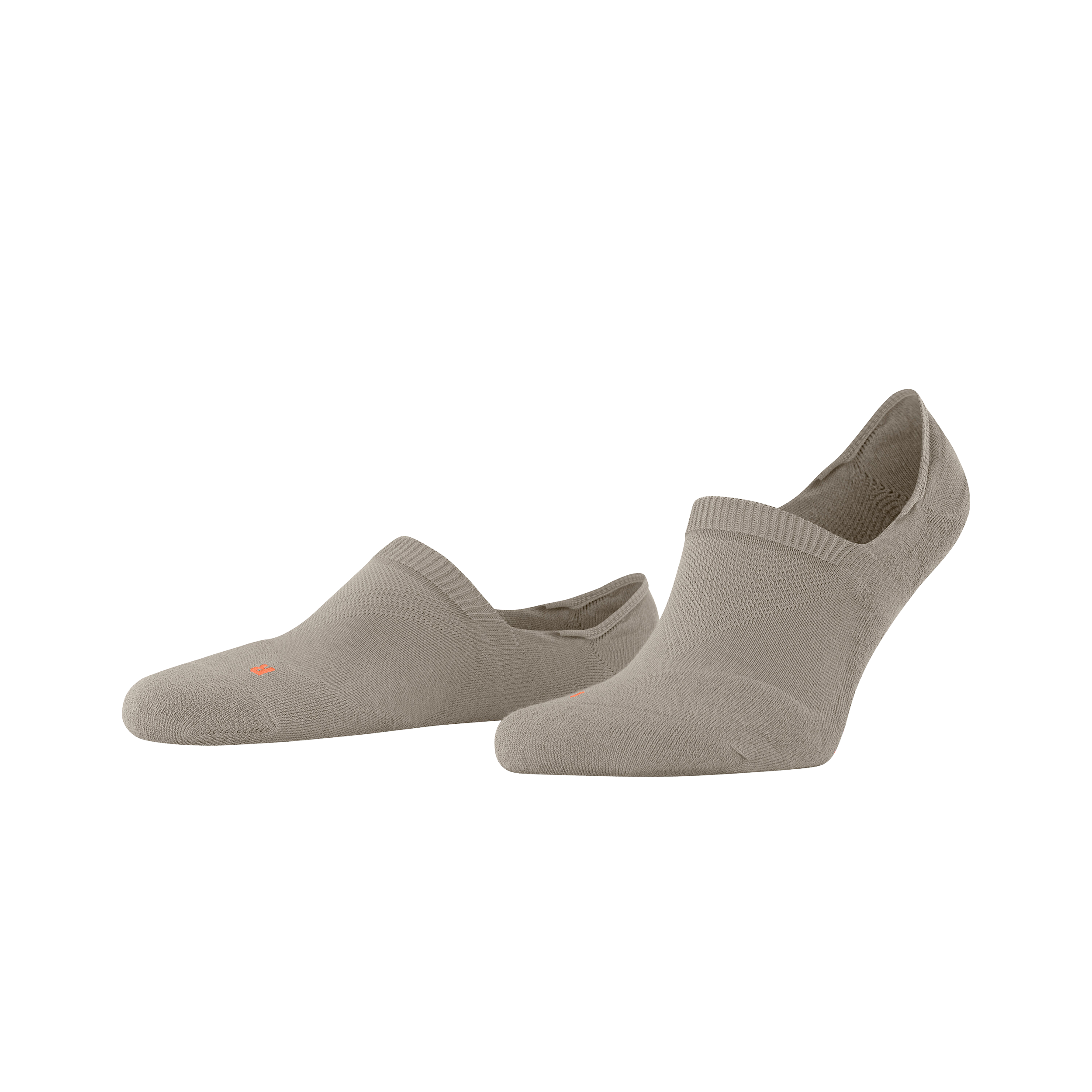 Falke 16675 Cool Kick Towel