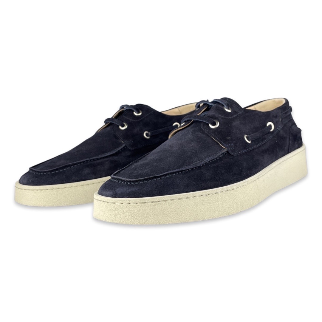 Greve 2122 Sneaker Wave Profondo 