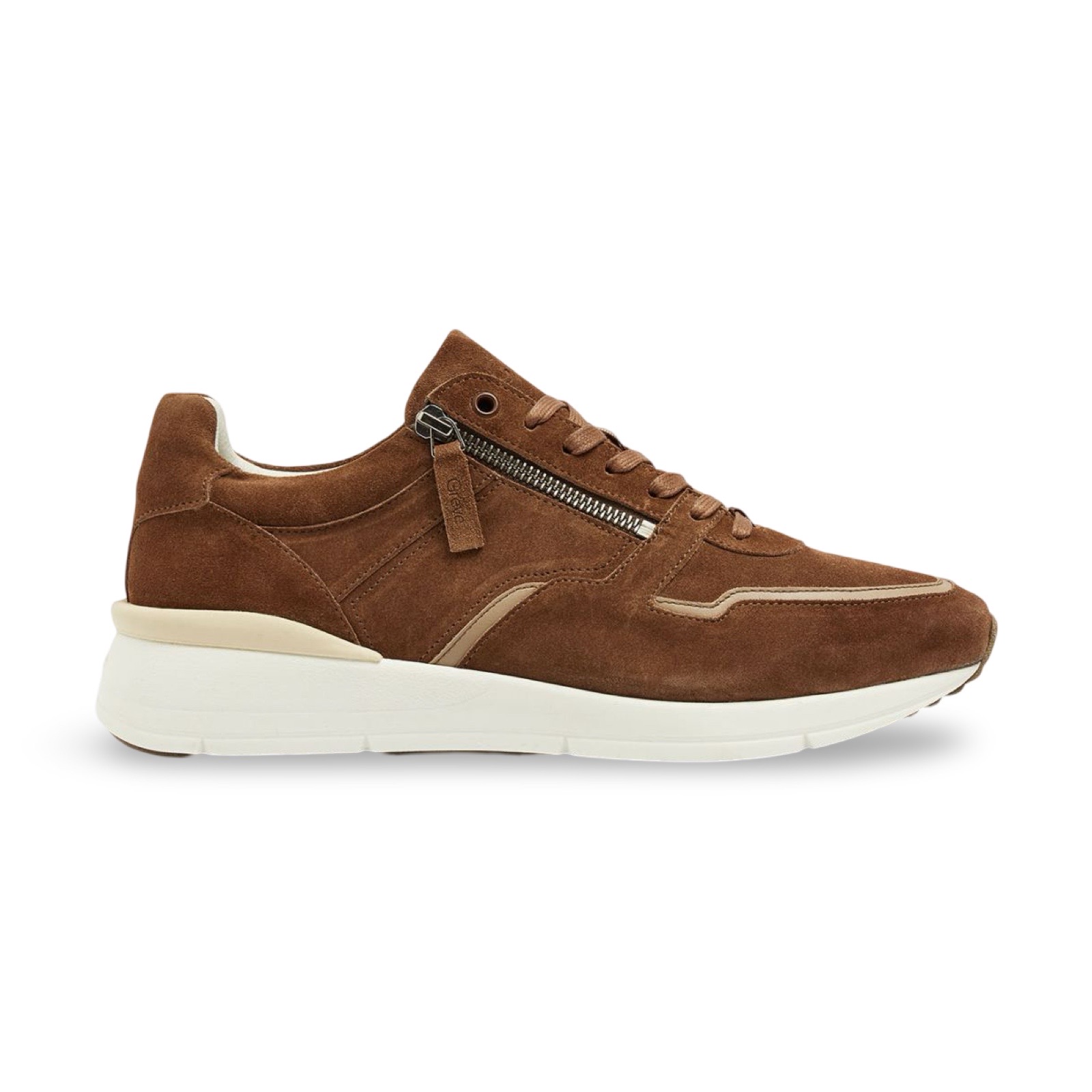 Greve 3284 Sneaker Walker Sella K