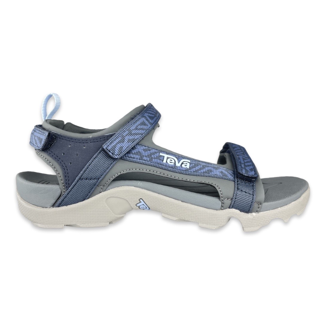 Teva 1003489 Y Tanza GRIFFITH TOTAL ECLIPSE