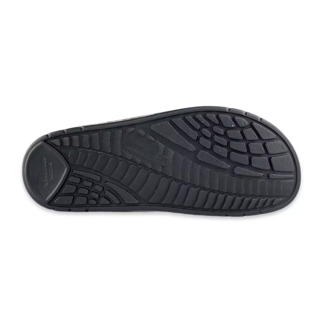 Finn Comfort Finnamic 1575 Slipper Andros White