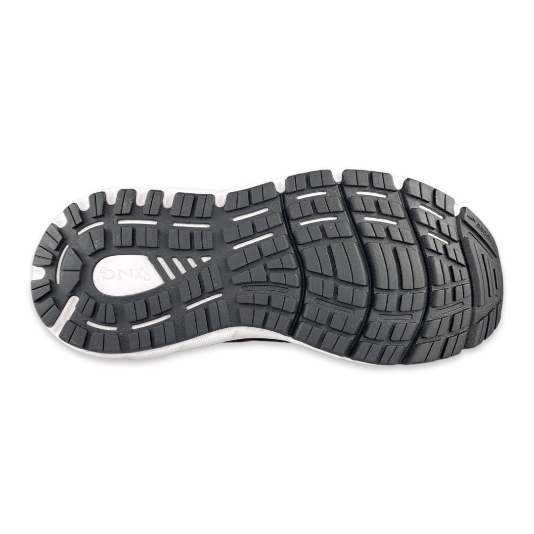 Brooks 120352 Addiction GTS 15