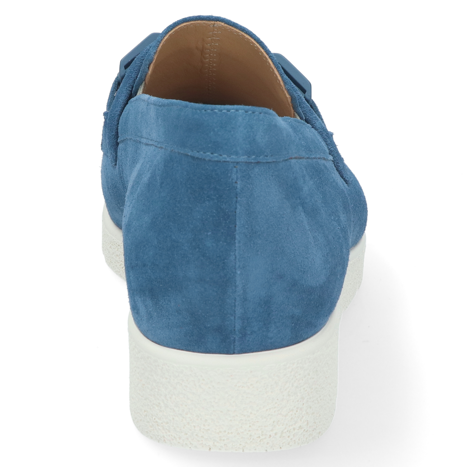 Durea 5754 Instapper Jeans H