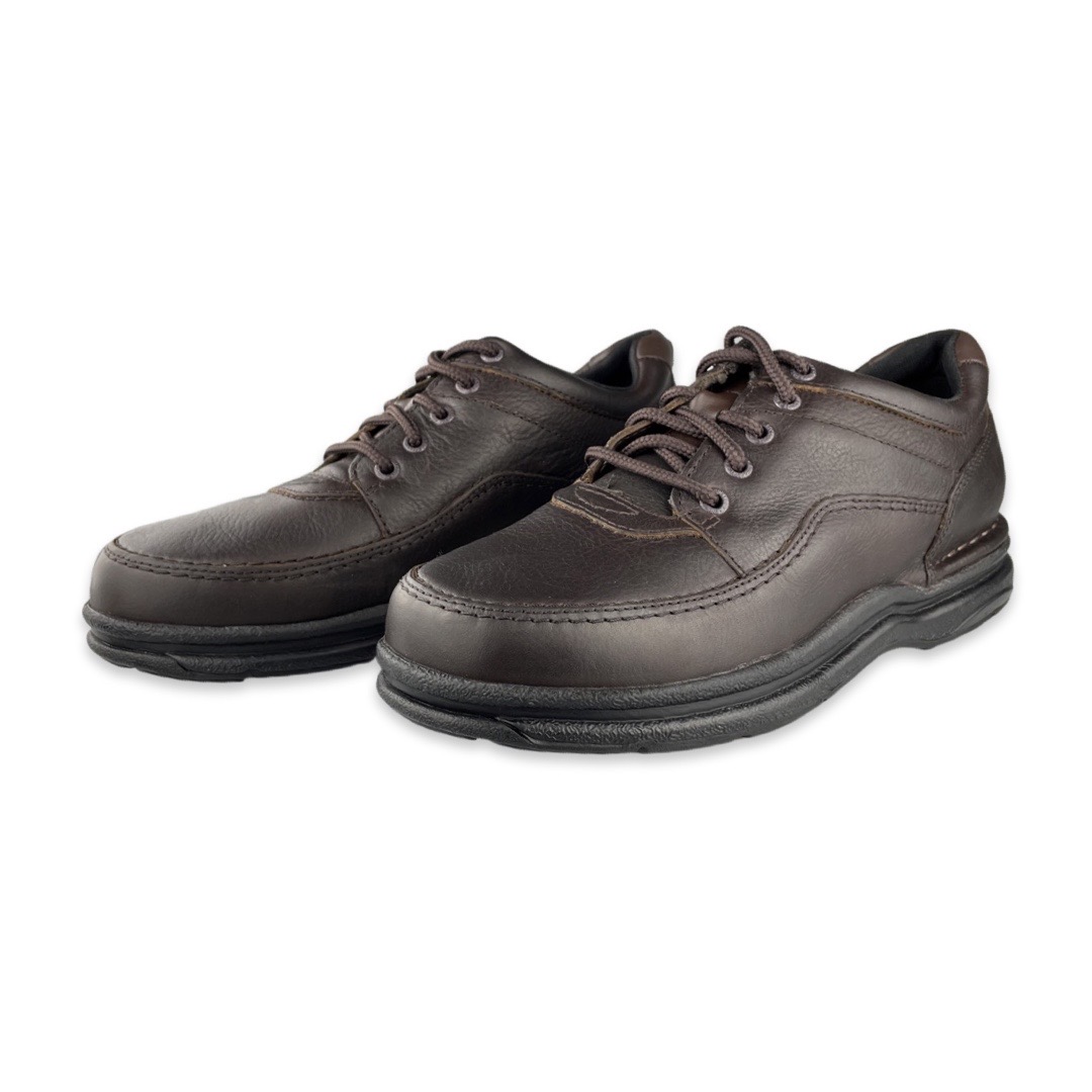Rockport Molliere WT Choco WX