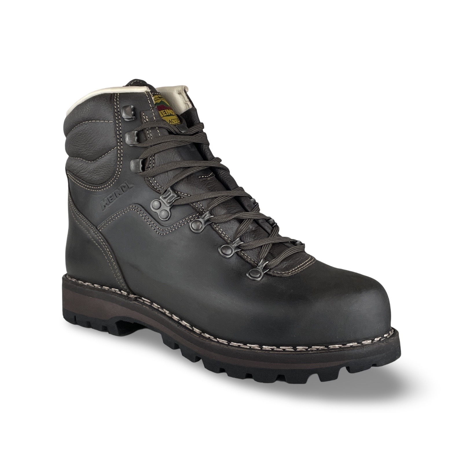 Meindl 4290 Badile Men Bruin