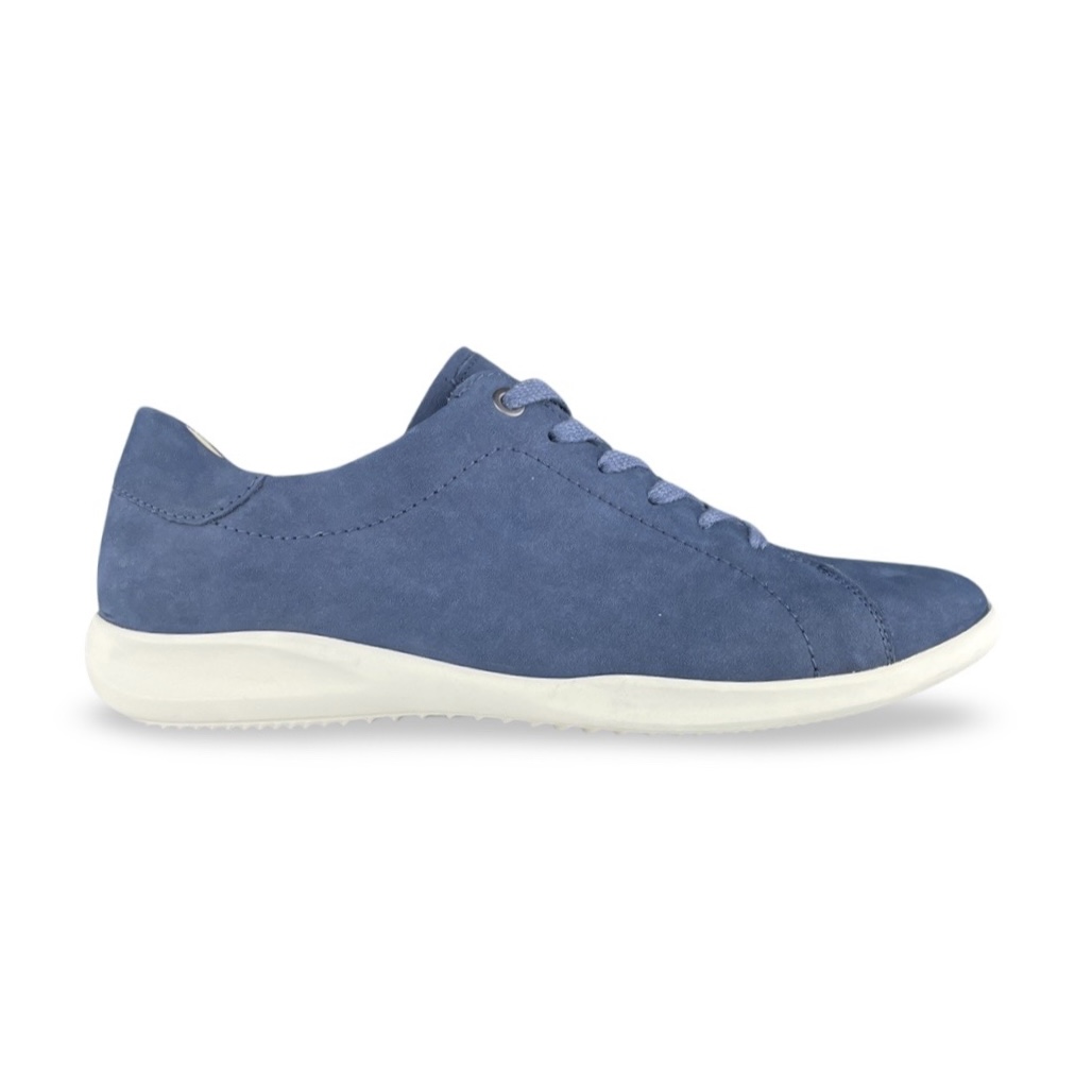 Hartjes 162-2104 Sneaker Goa Navy G