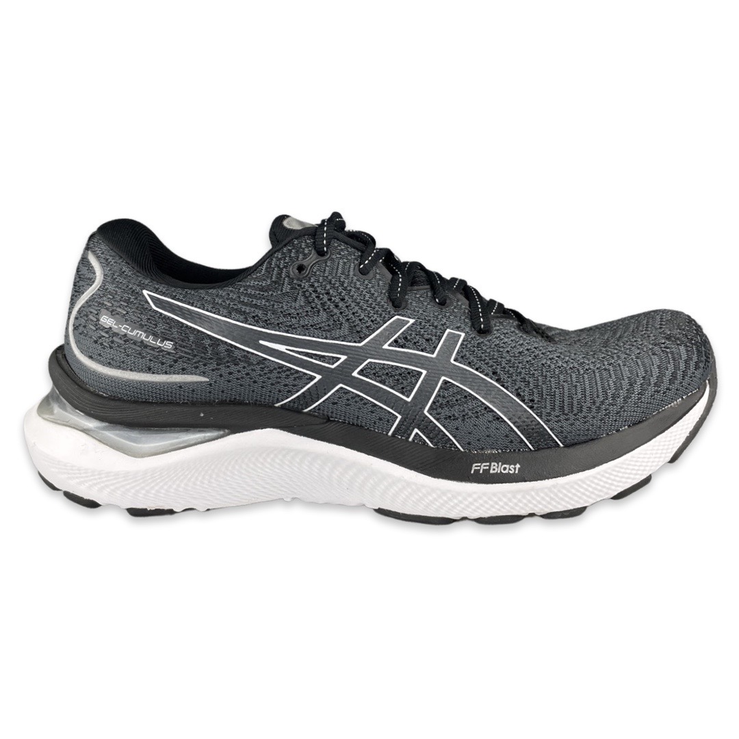 Asics Gel-Cumulus 24 W