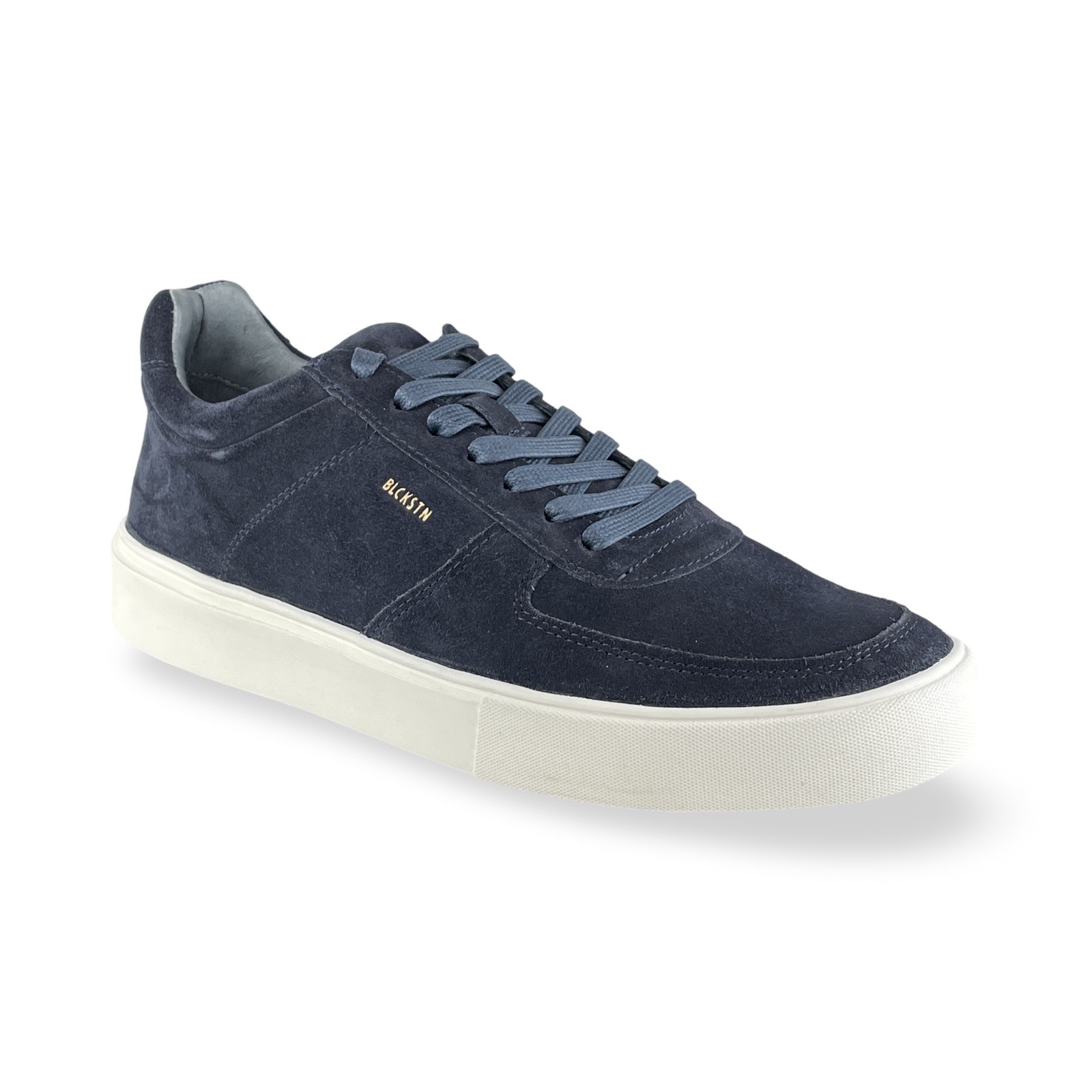 Blackstone CG181 Sneaker Navy
