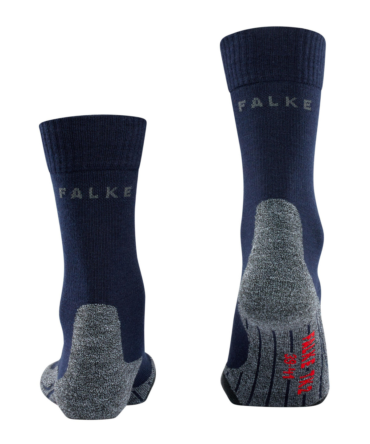 Falke 16474 TK2 Explore Trekking Men Marine