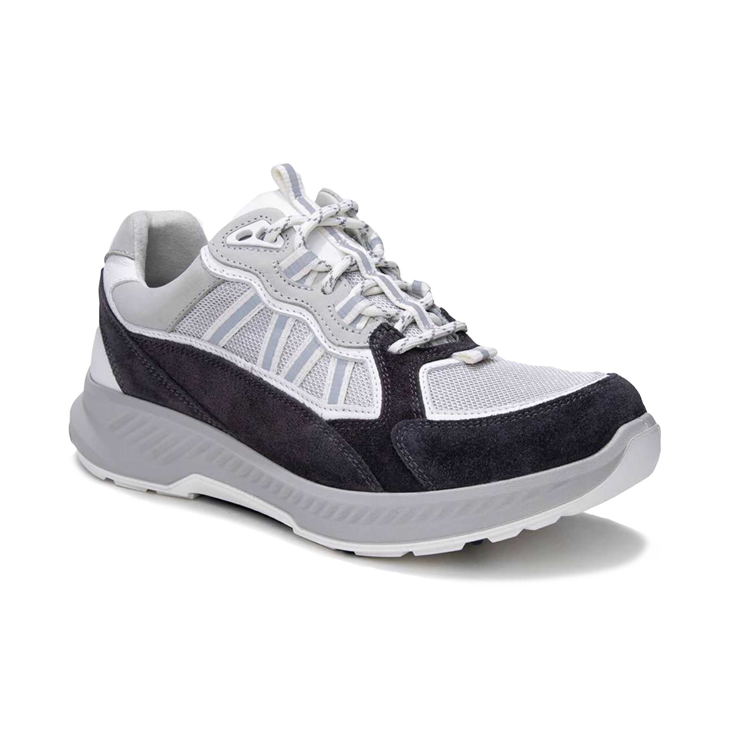 Xsensible 34200.5 Sneaker Colorado Men Jeans Combi H