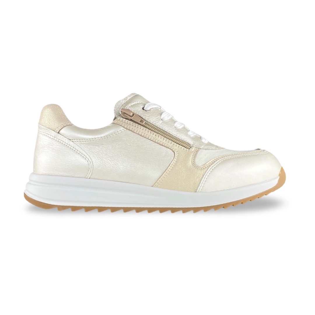 Nimco schoenen dames new arrivals