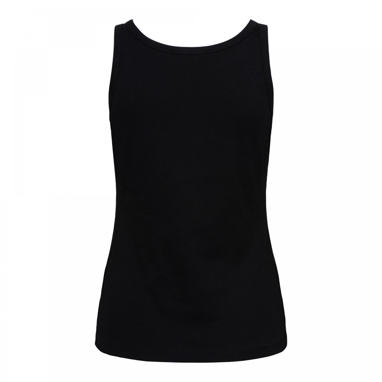 &Co SG104 Top Selena Black