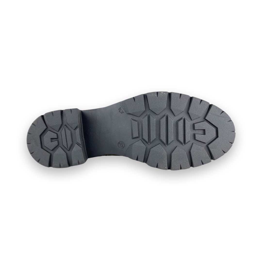 Piedi Nudi Boot Manhattan Aneto