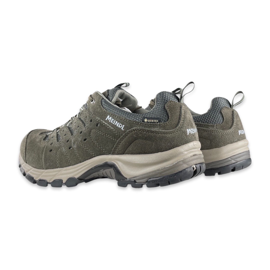 Meindl 5212 Rapide Men GTX Comfort Fit Loden