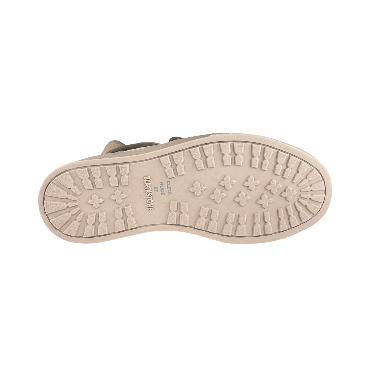 Blackstone CL216 Boot Sermeq Uki Nude