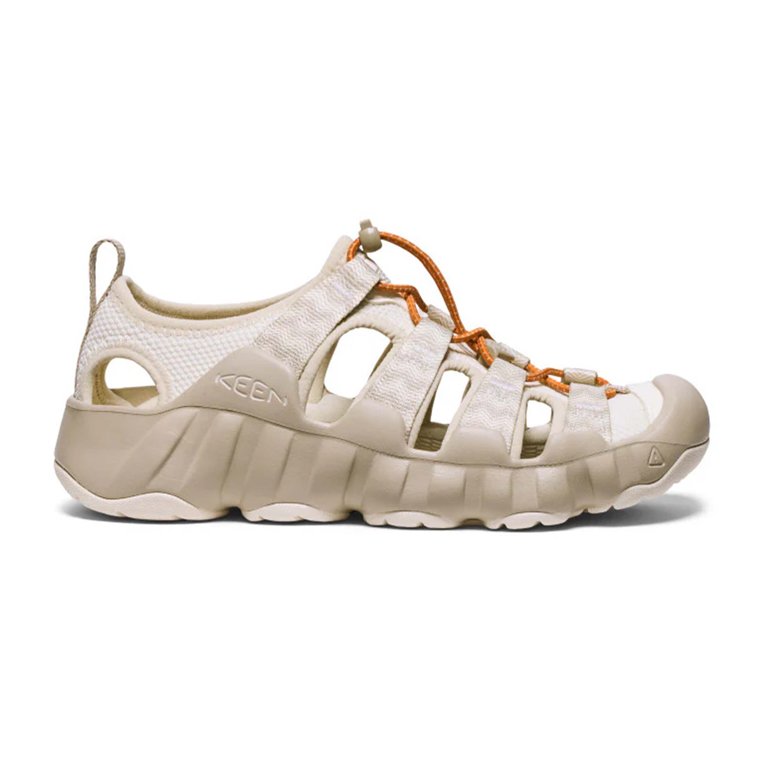 Keen K1028661 Sandaal Hyperport H2 Women Birch/Plaza Taupe