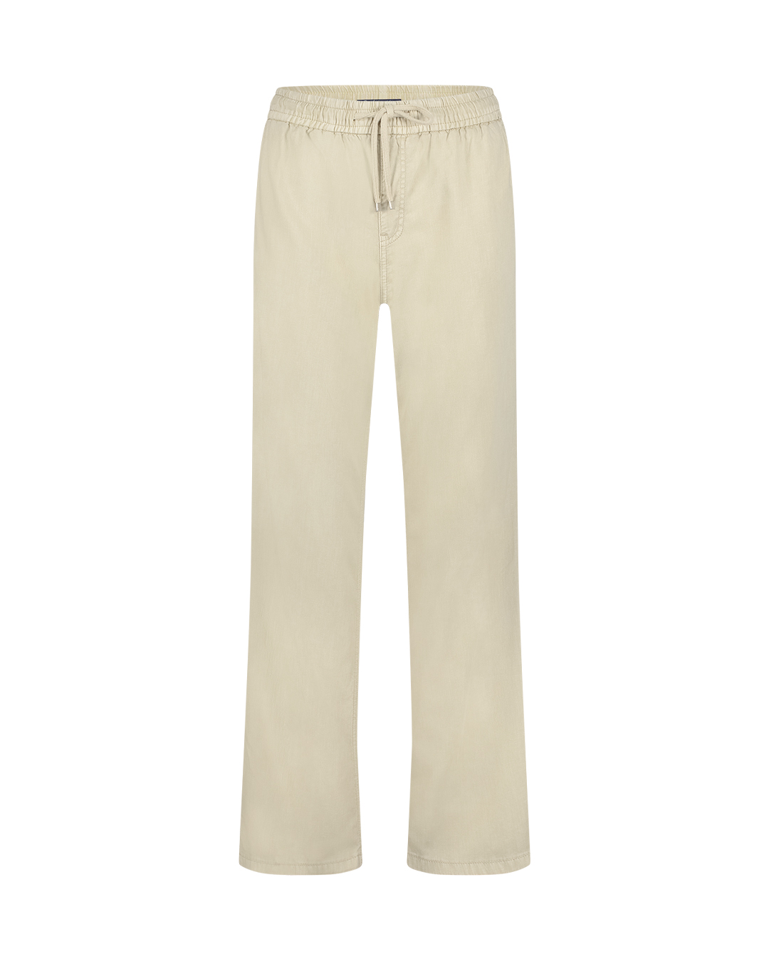 Red Button SRB4505 Broek Colette Pebble