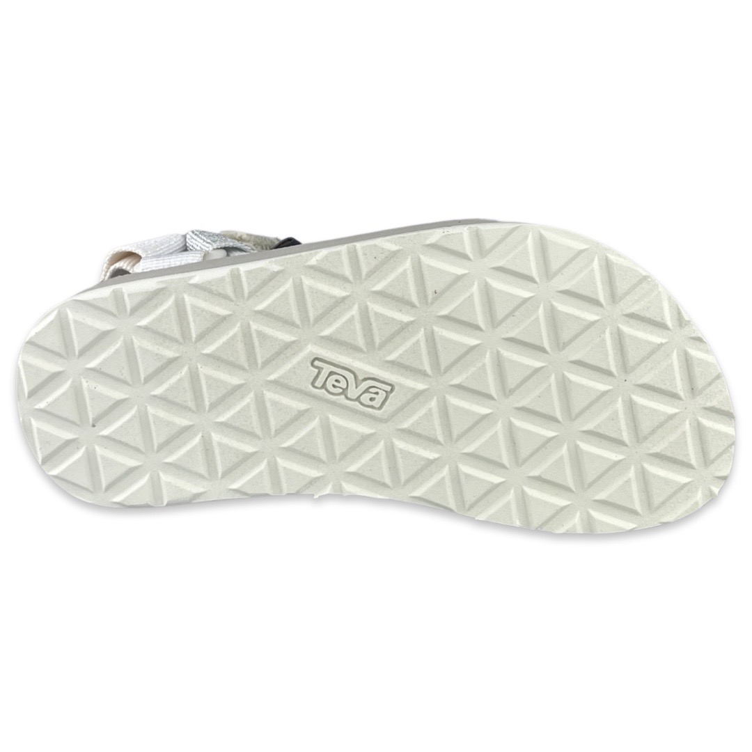 Teva 1131611C Sandaal Original Universal Pearl Metallic Multi