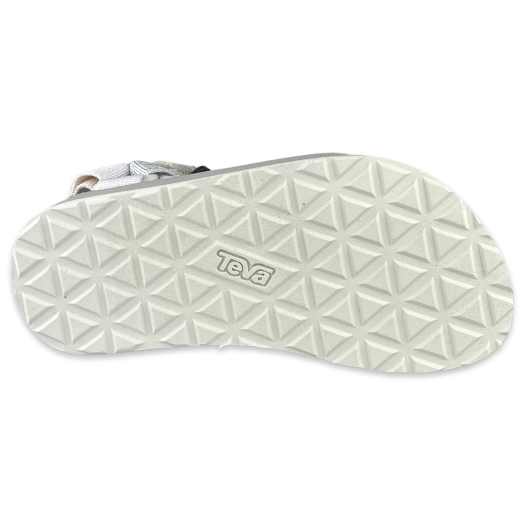 Teva K Original Universal Pearl Metallic Multi