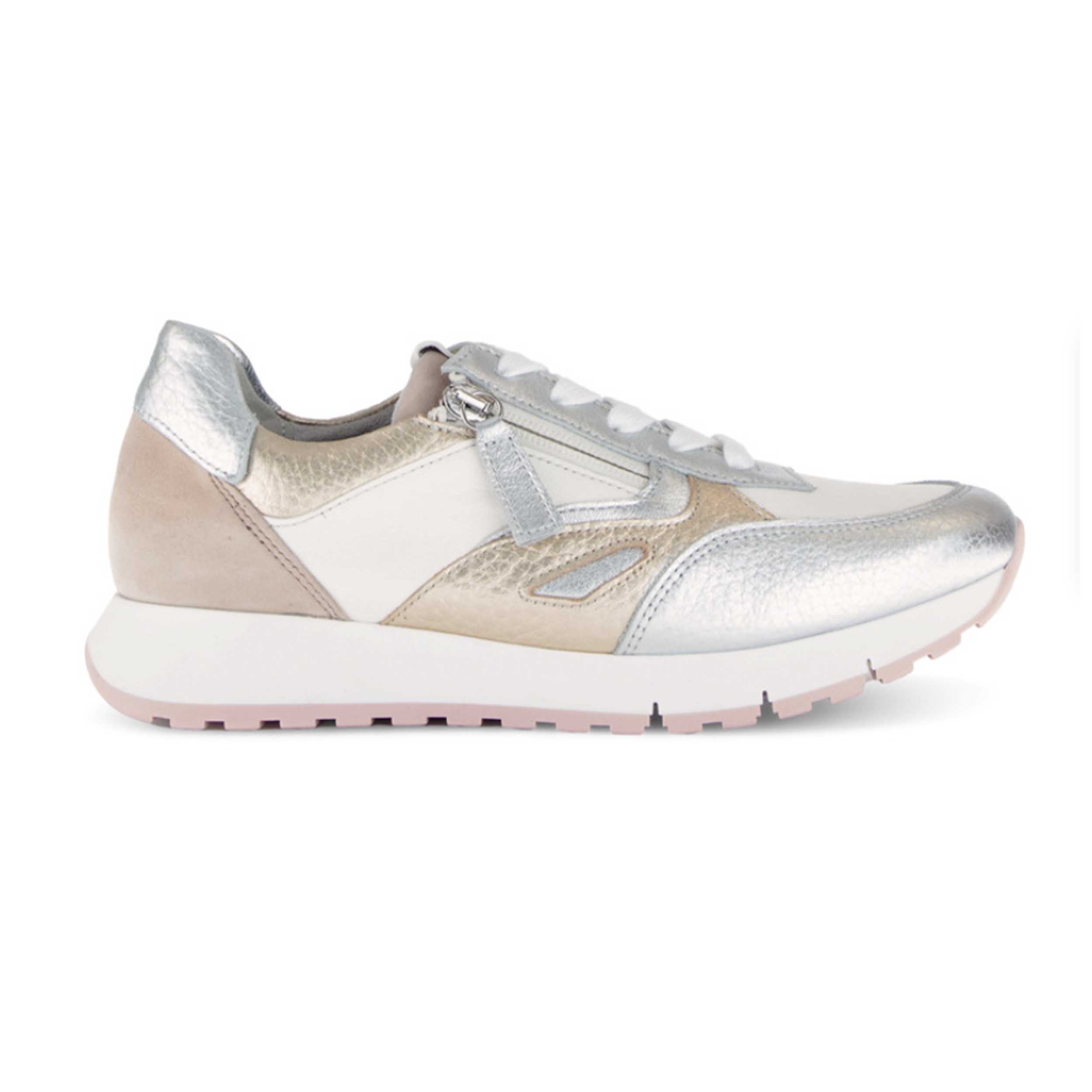 Gabor 62.488 Sneaker Latte G