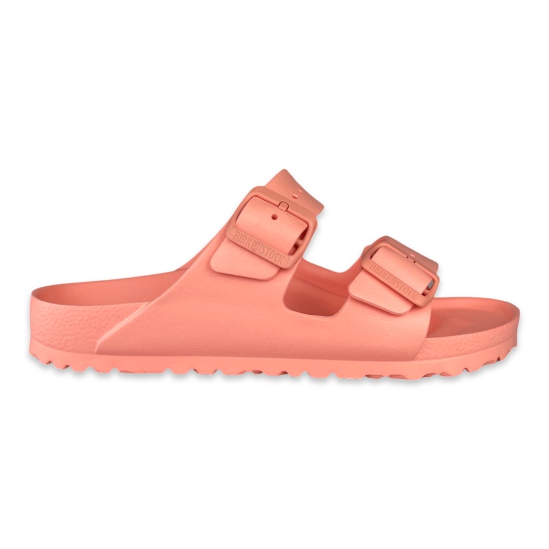 Birkenstock 1022511 Arizona EVA Oranje Narrow