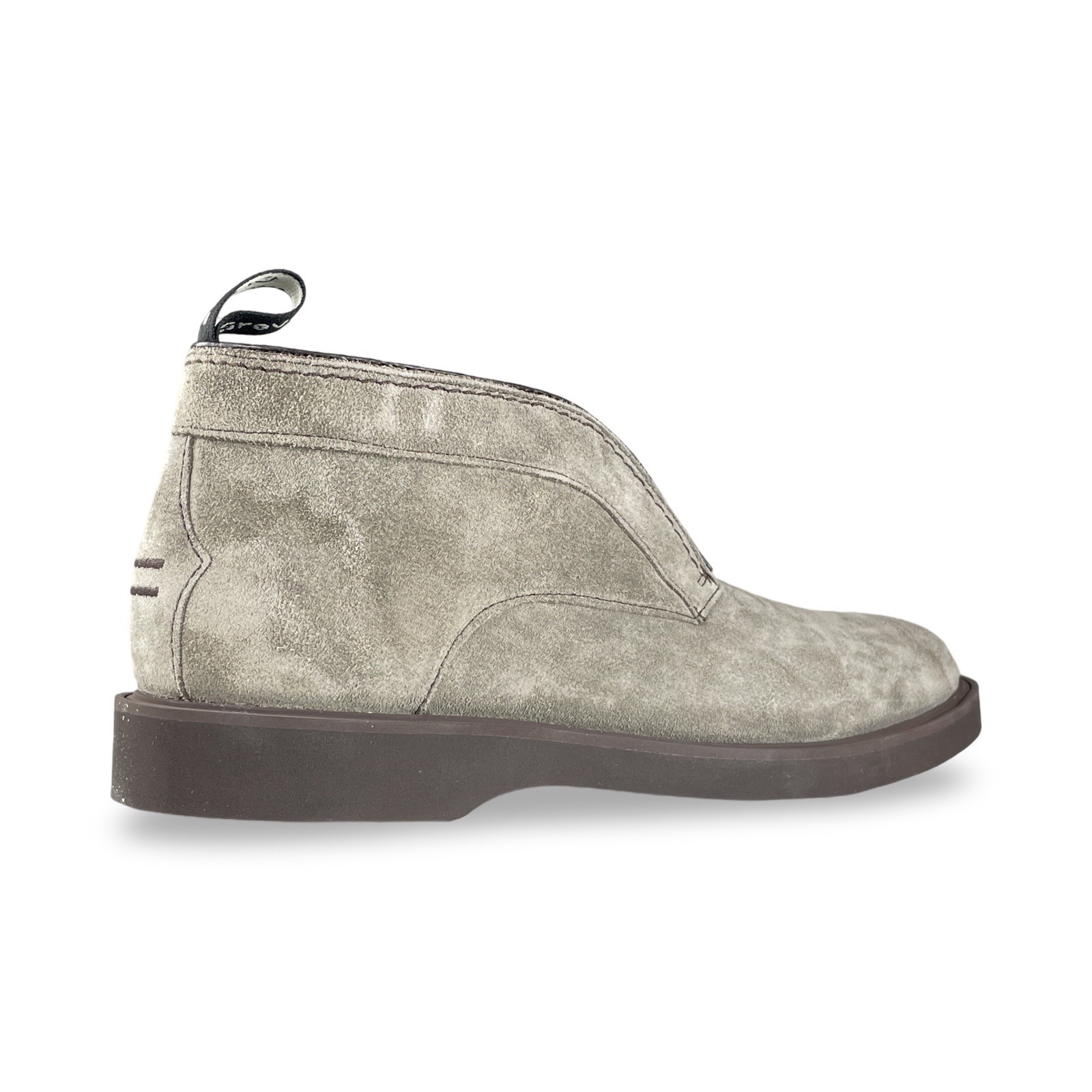 Greve 1711 Boot Vito Taiga