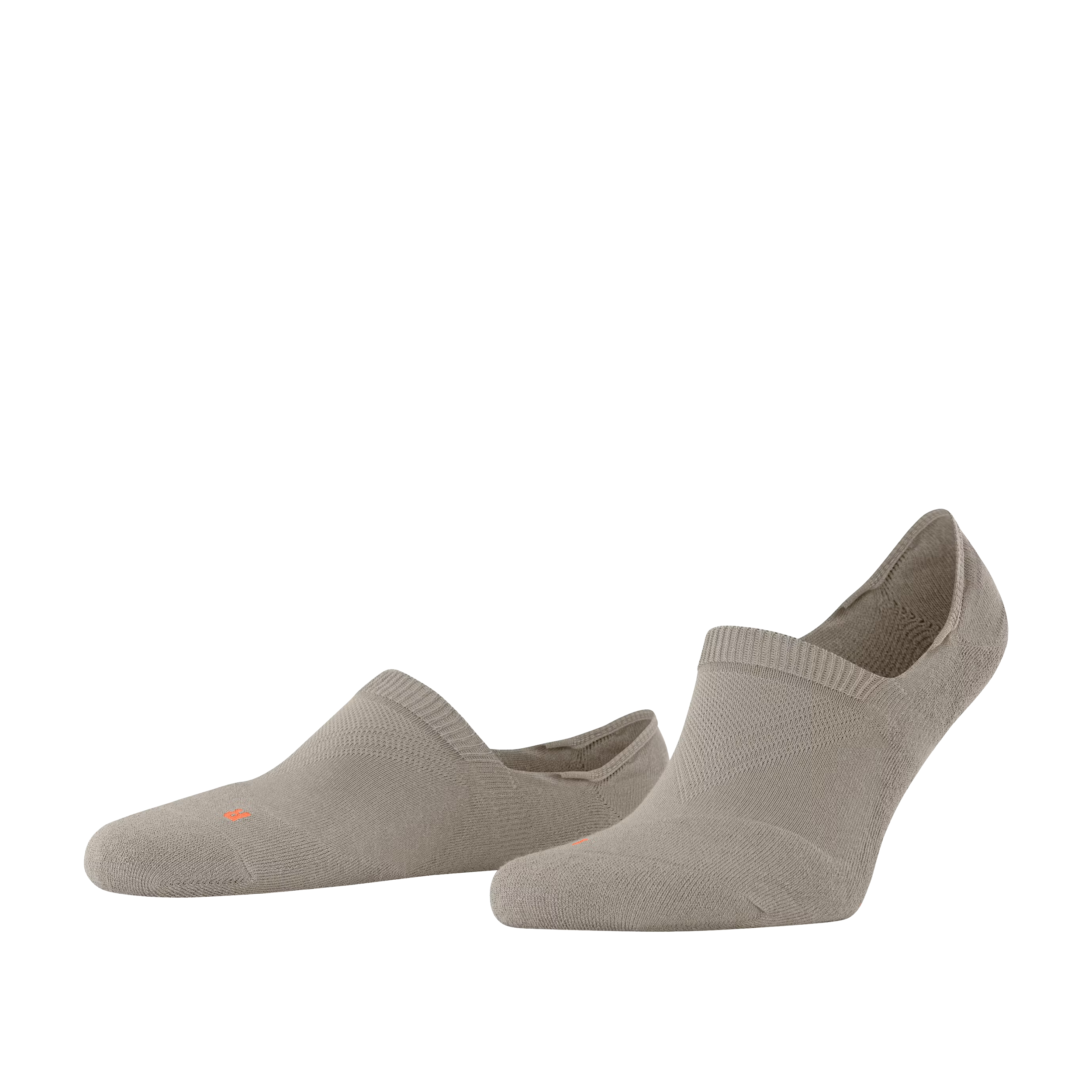 Falke 16675 Cool Kick Towel