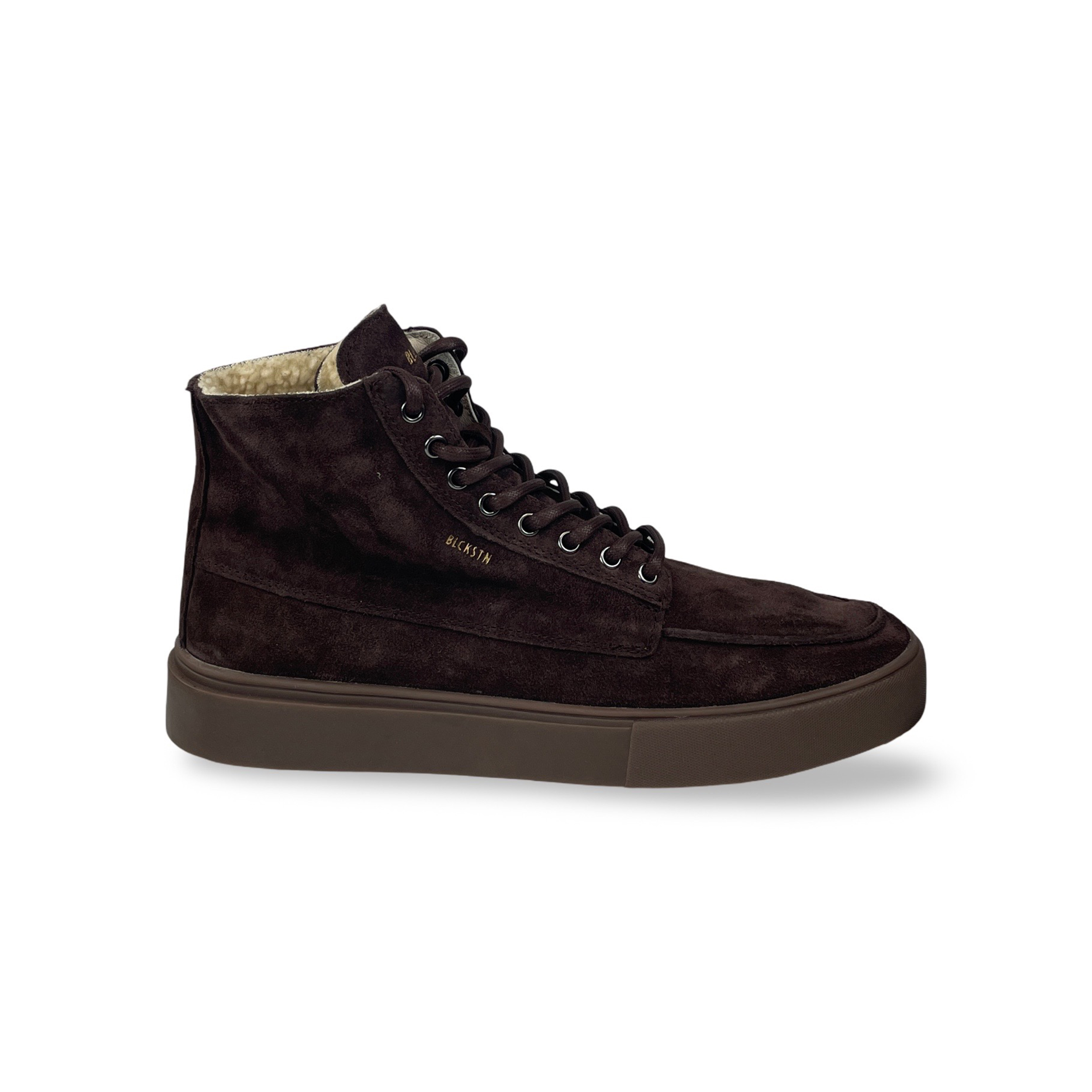 Blackstone CG184 Sneaker Ruby Eero Coffee Bean