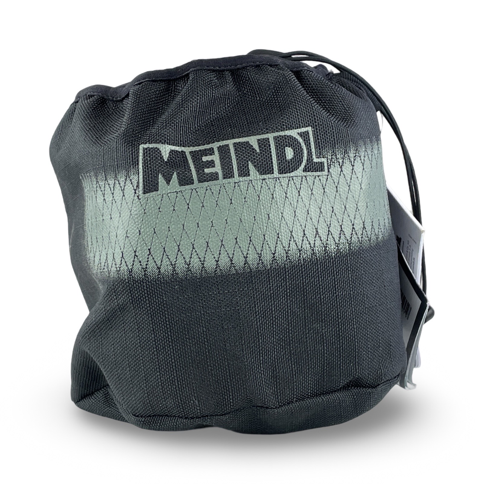 Meindl 4697 Pure Comfort Barefoot Lady Marine