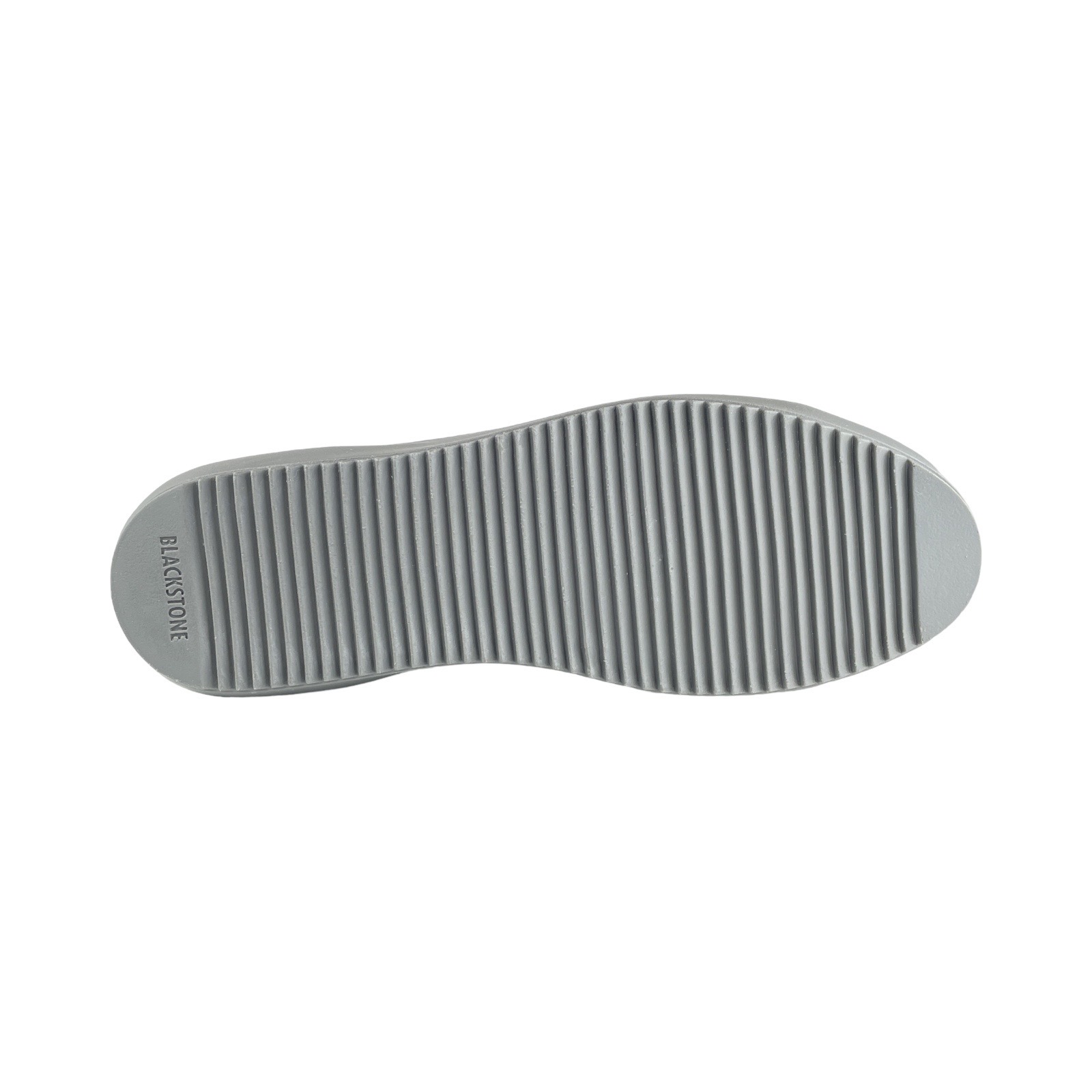Blackstone BG160 Sneaker Gem Alister Vulcanic Ash