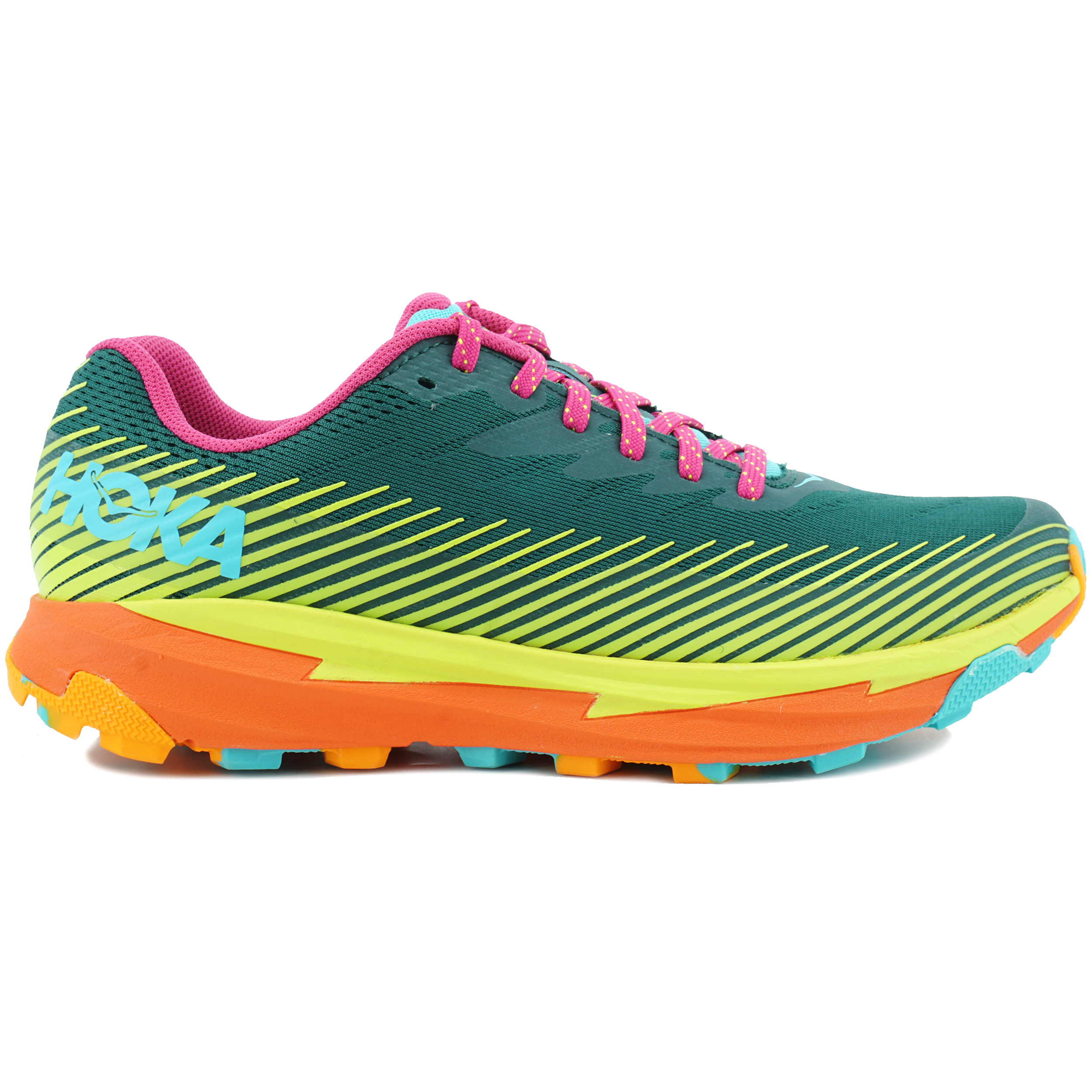 Hoka One One M hoka x cotopaxi torrent 2