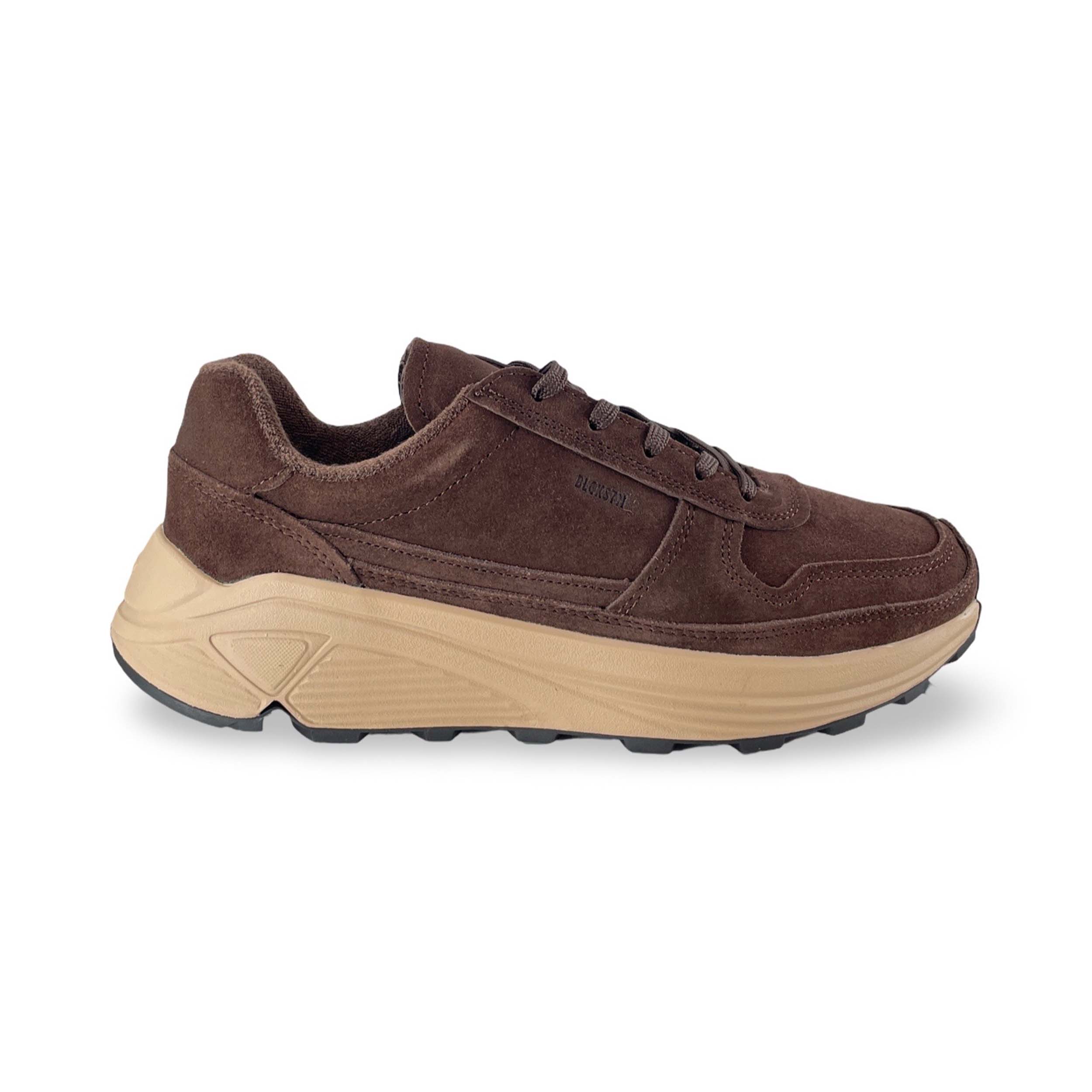 Blackstone EG595 Sneaker V-Kilian Rain Drum