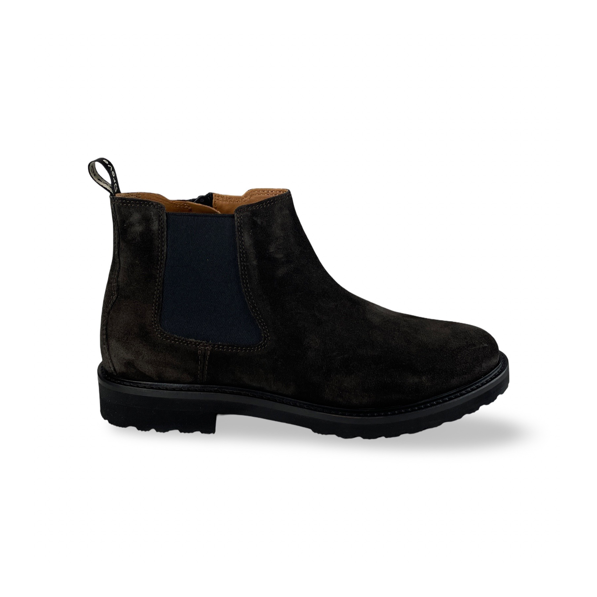 Greve 5771 Chelseaboot Deventer Africa K