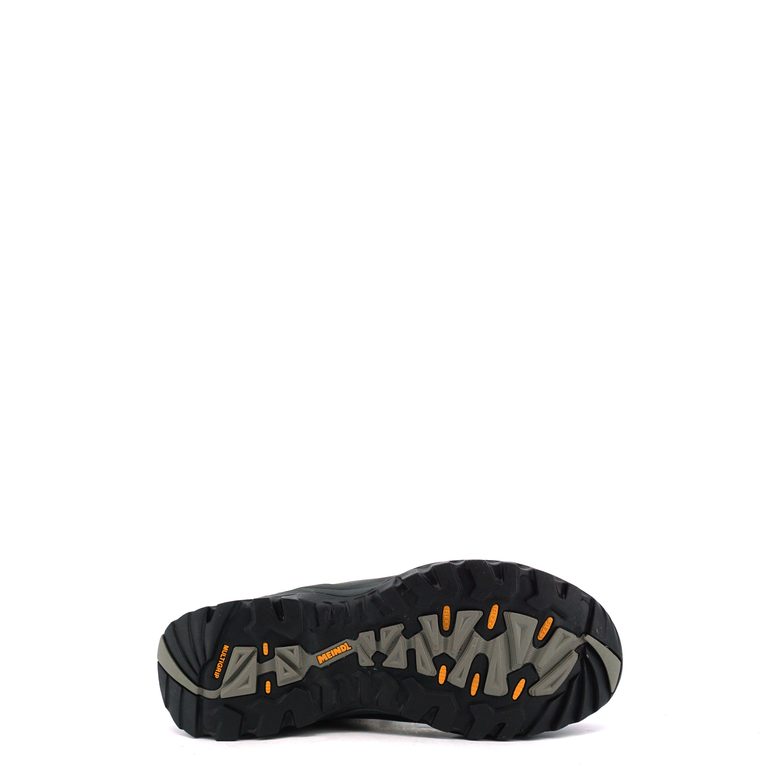Meindl 5169 Lugano Men Comfort Fit Mahagoni
