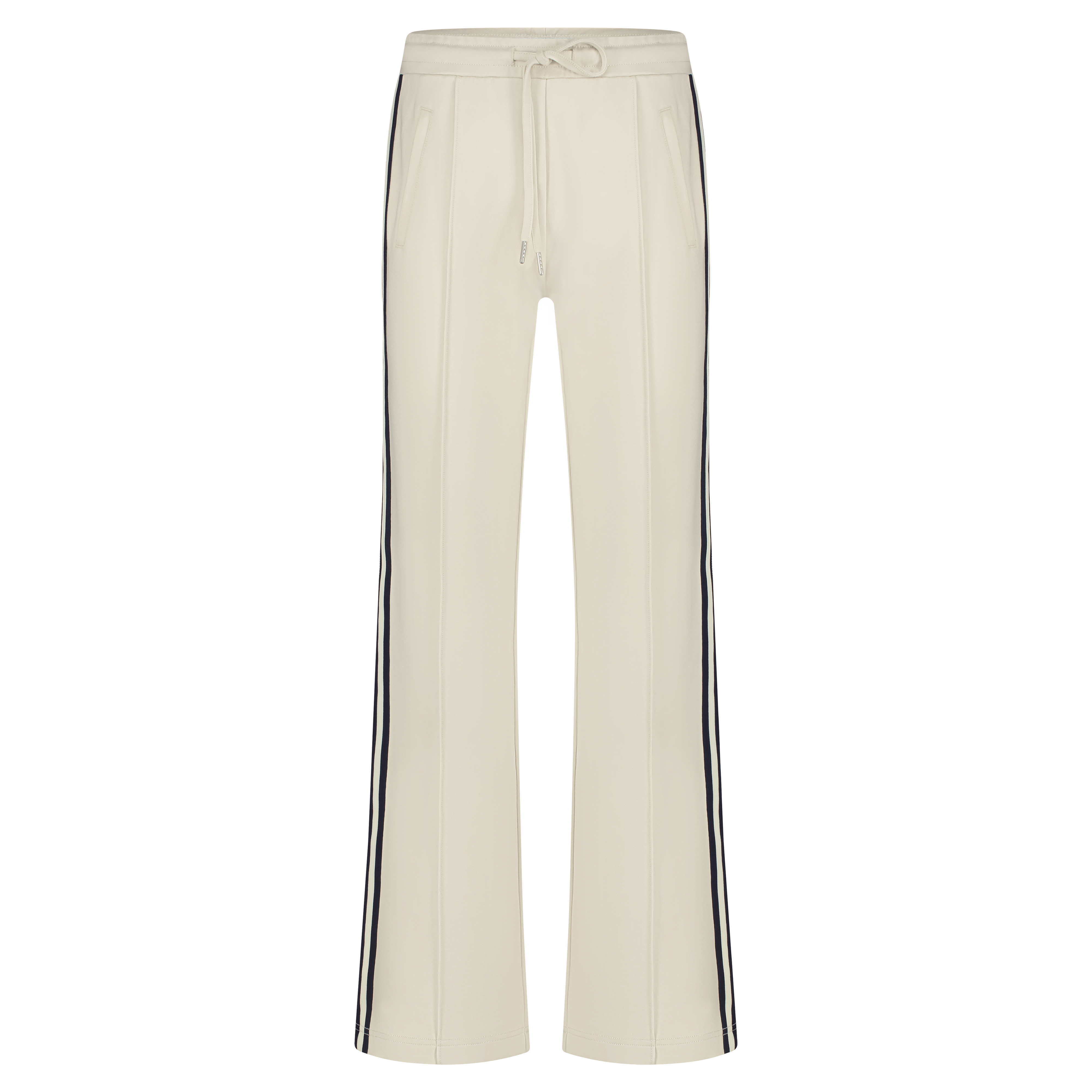 Red Button SRB4482A Broek Colette Kit