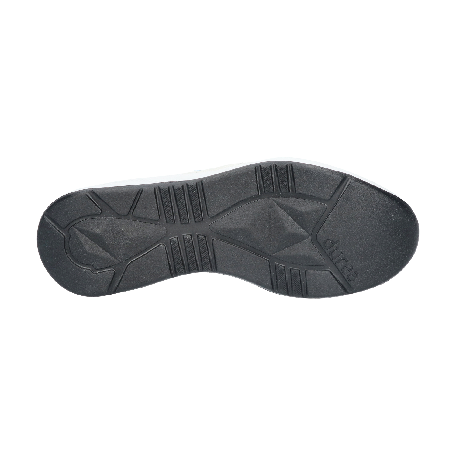 Durea 6289 Sneaker Demin K