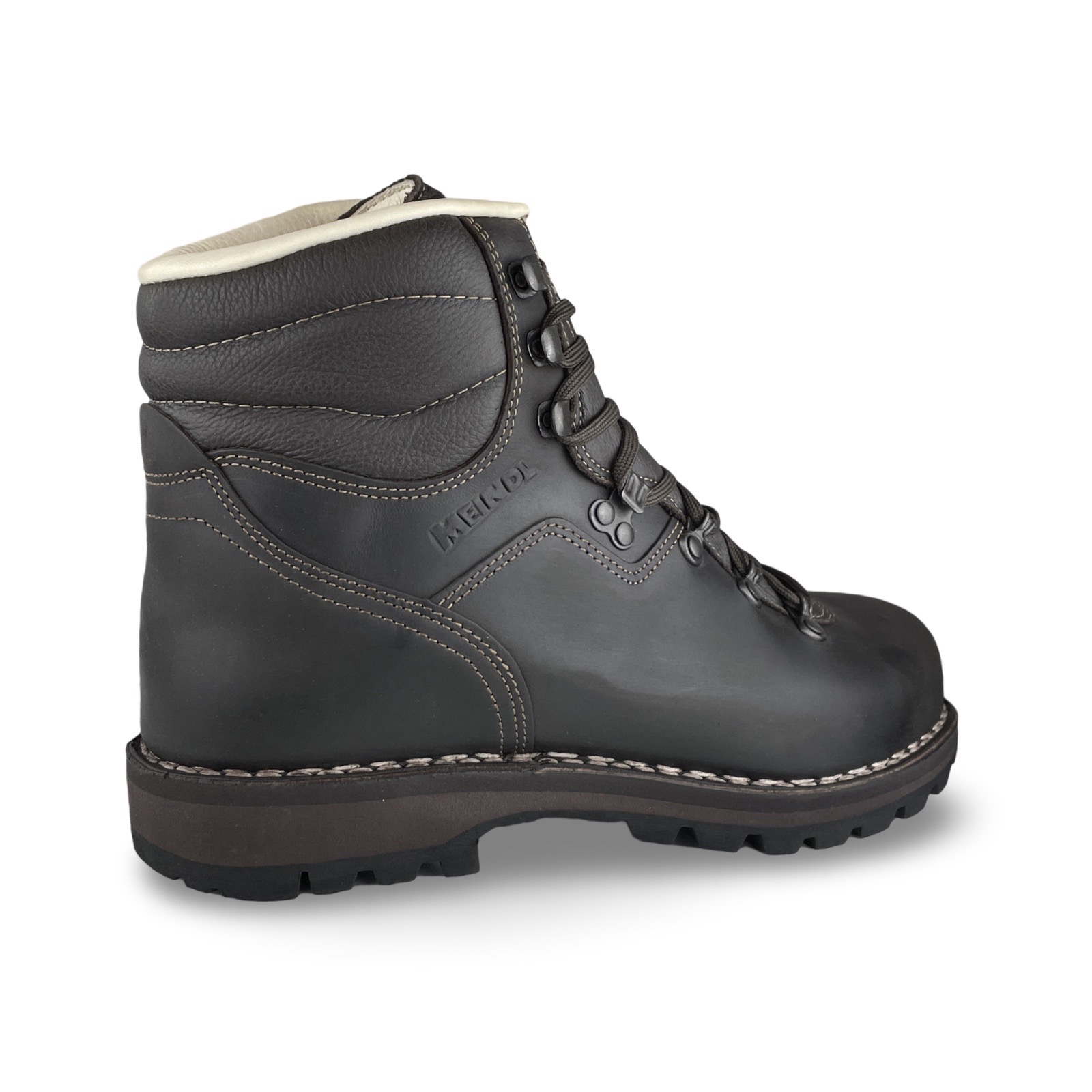 Meindl 4290 Badile Men Bruin