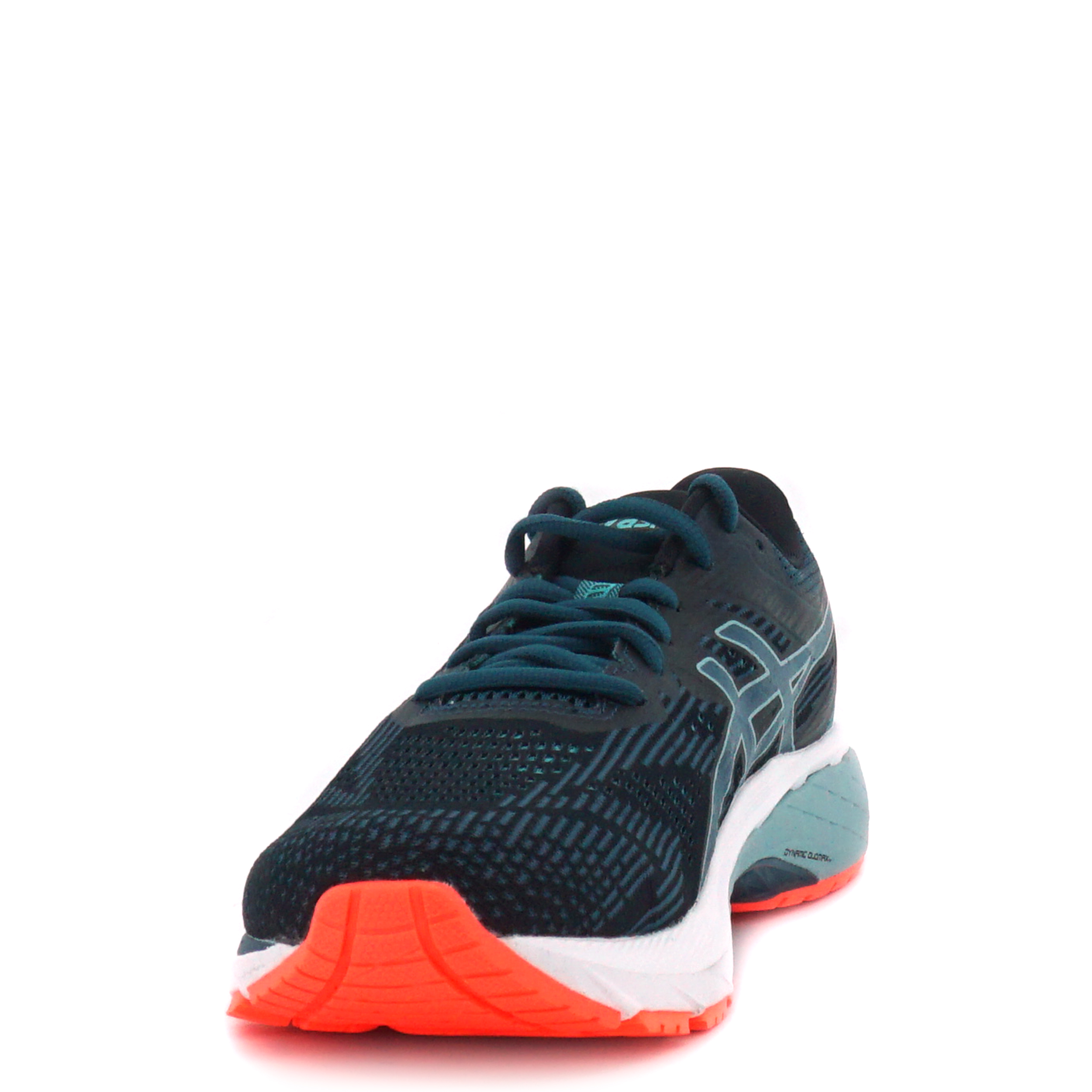 Brooks Glycerin 20