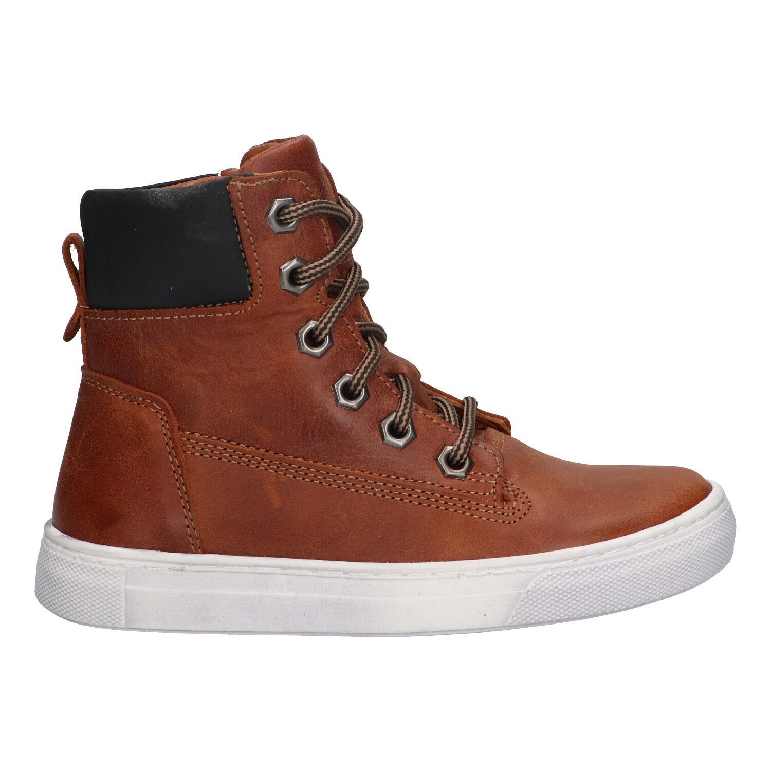 Trackstyle 323870 Boot Cas Cool Brown 3.5