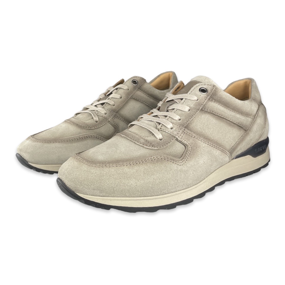 Greve 724339 Sneaker Fury Earth Marino