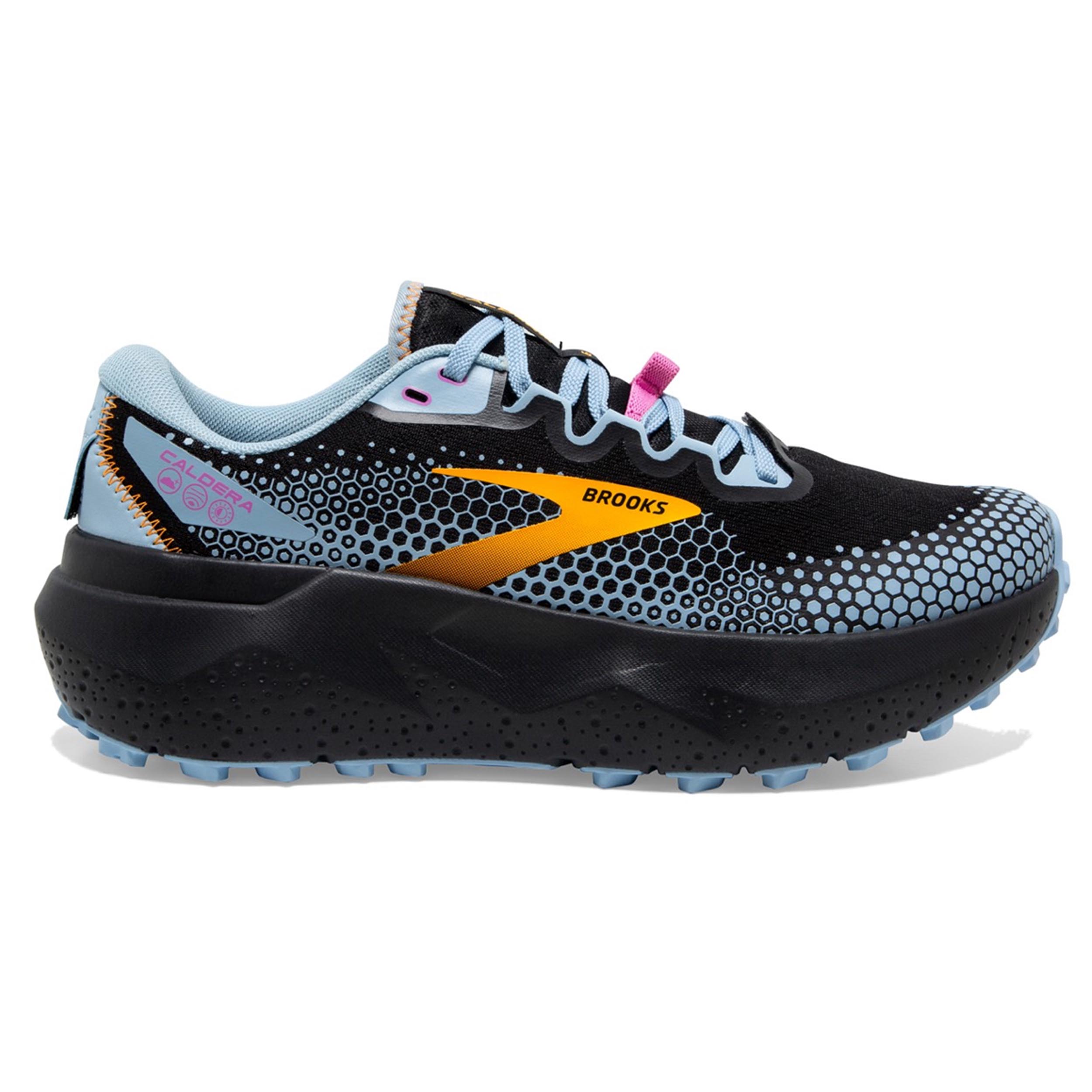 Brooks Caldera 6 Women