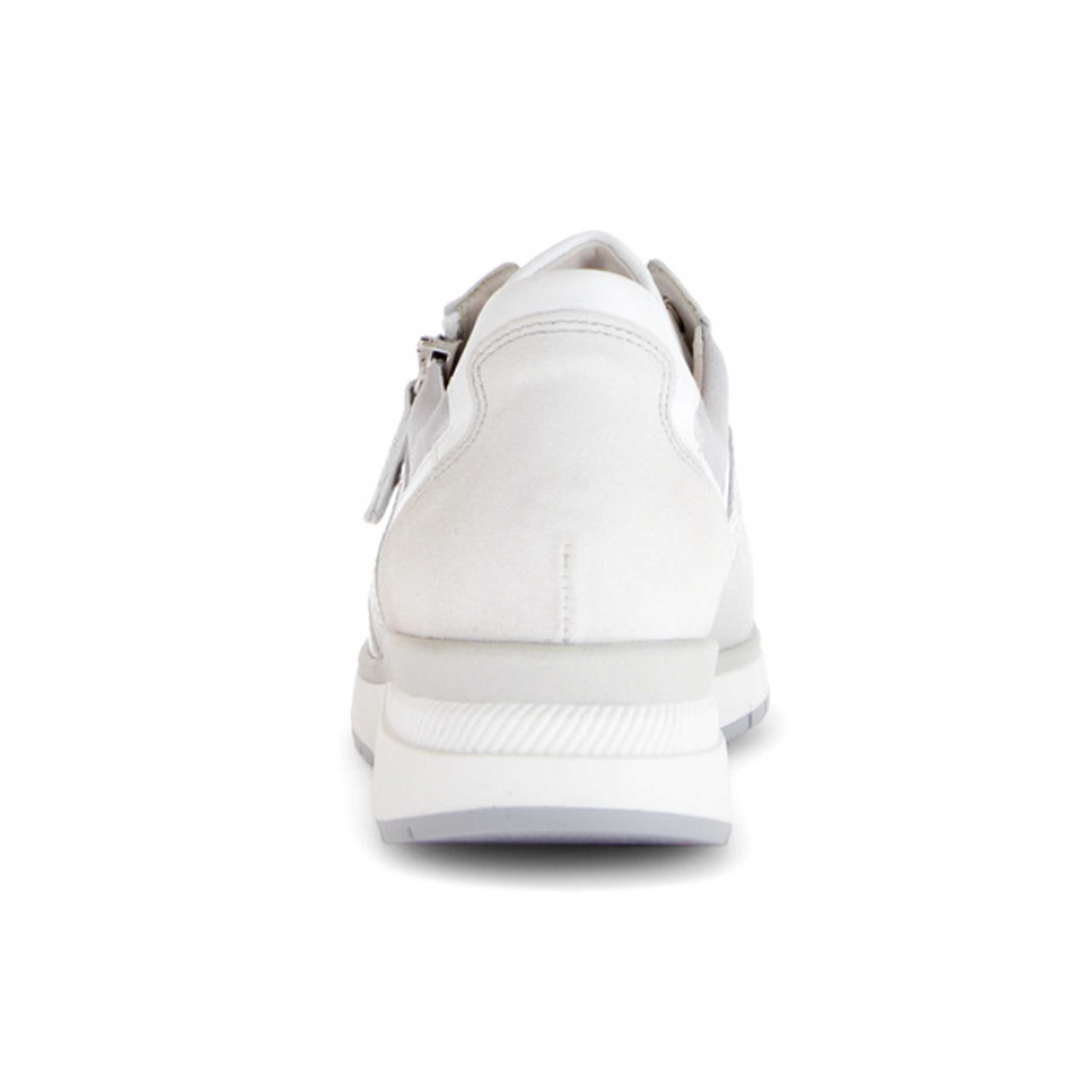 Gabor 66.306 Sneaker White K