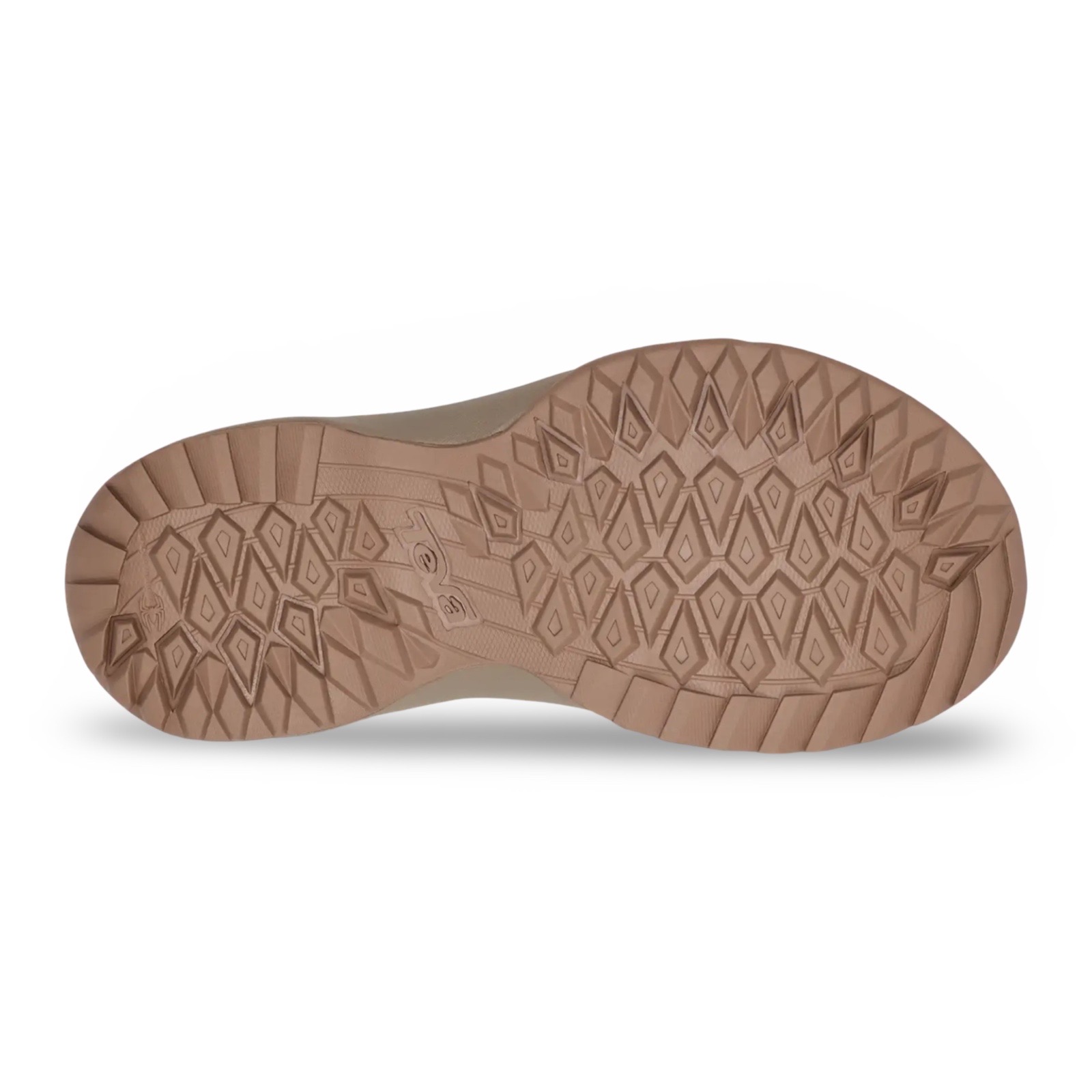 Teva 1001474 Sandaal Terra Fi Lite Incense Lion
