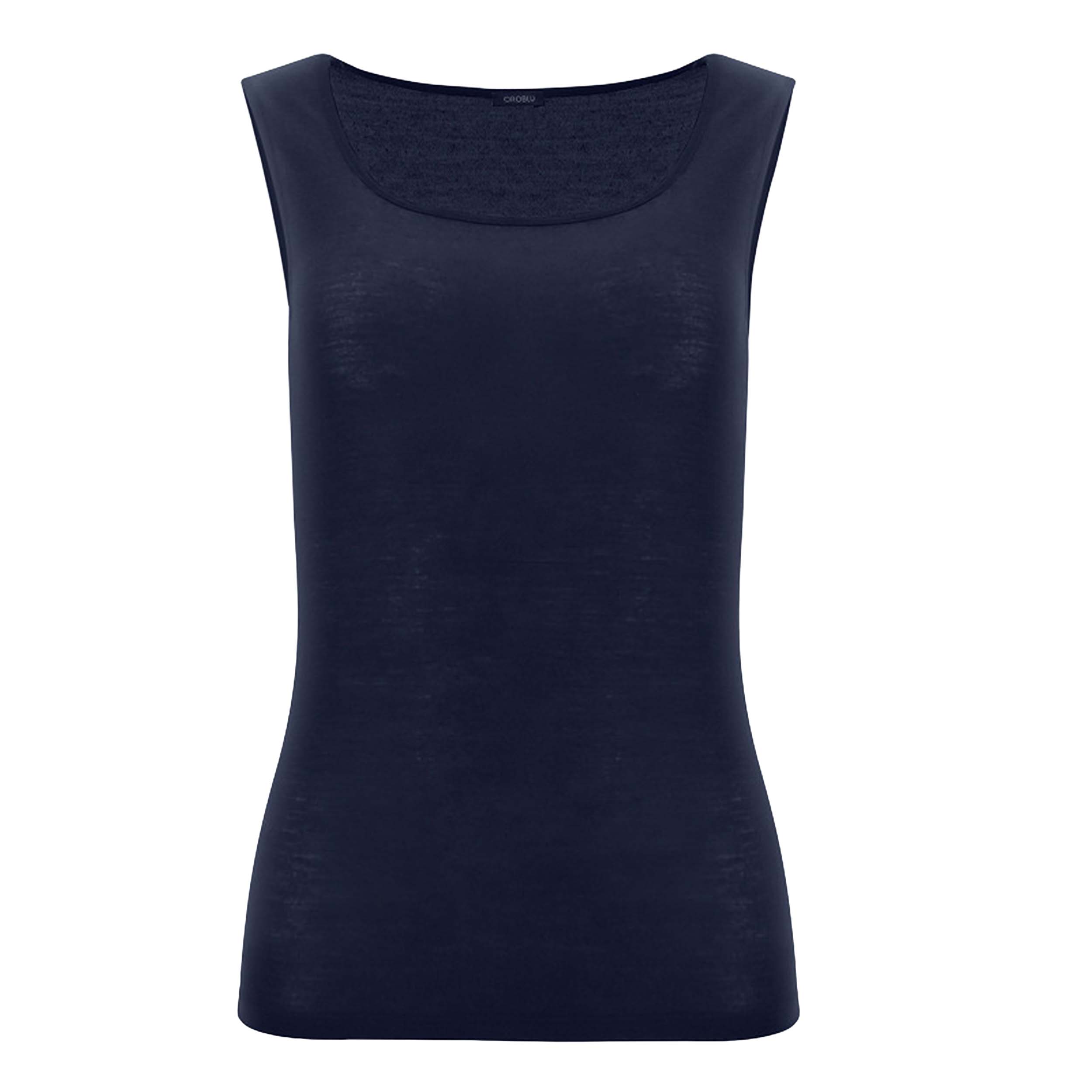 Oroblu VOBT67054 Top Perfect Line Cashmere Blue