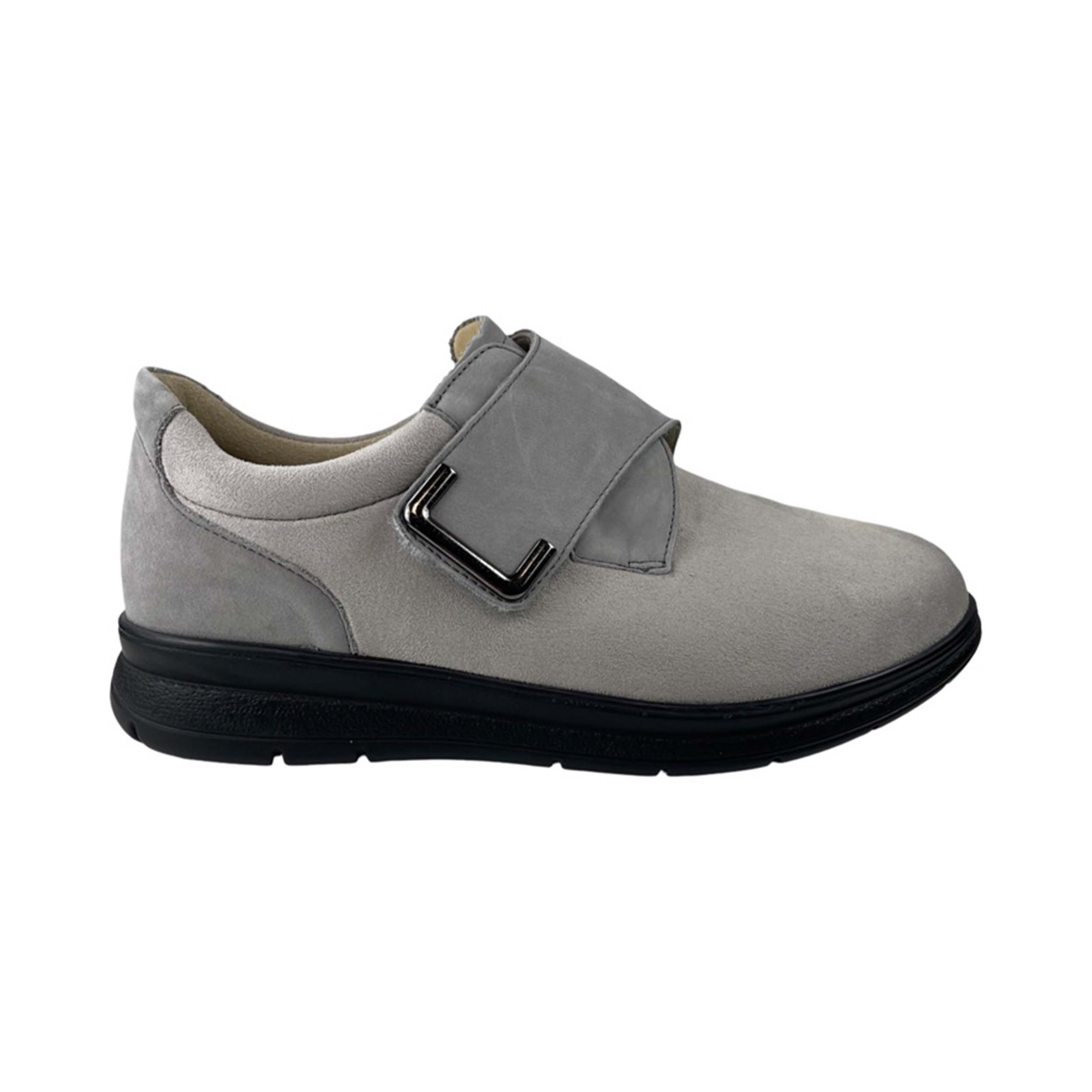 Finn Comfort FinnStretch 5066 Bandschoen Neiva Cloud