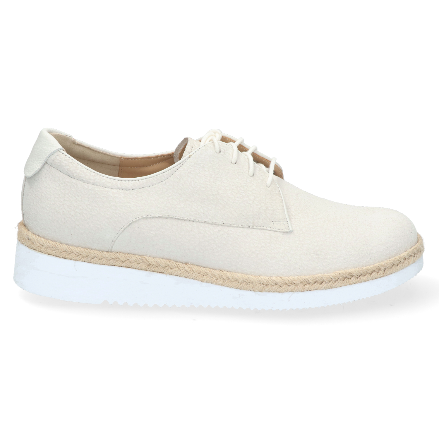 Durea 6191 Moliere Wit H