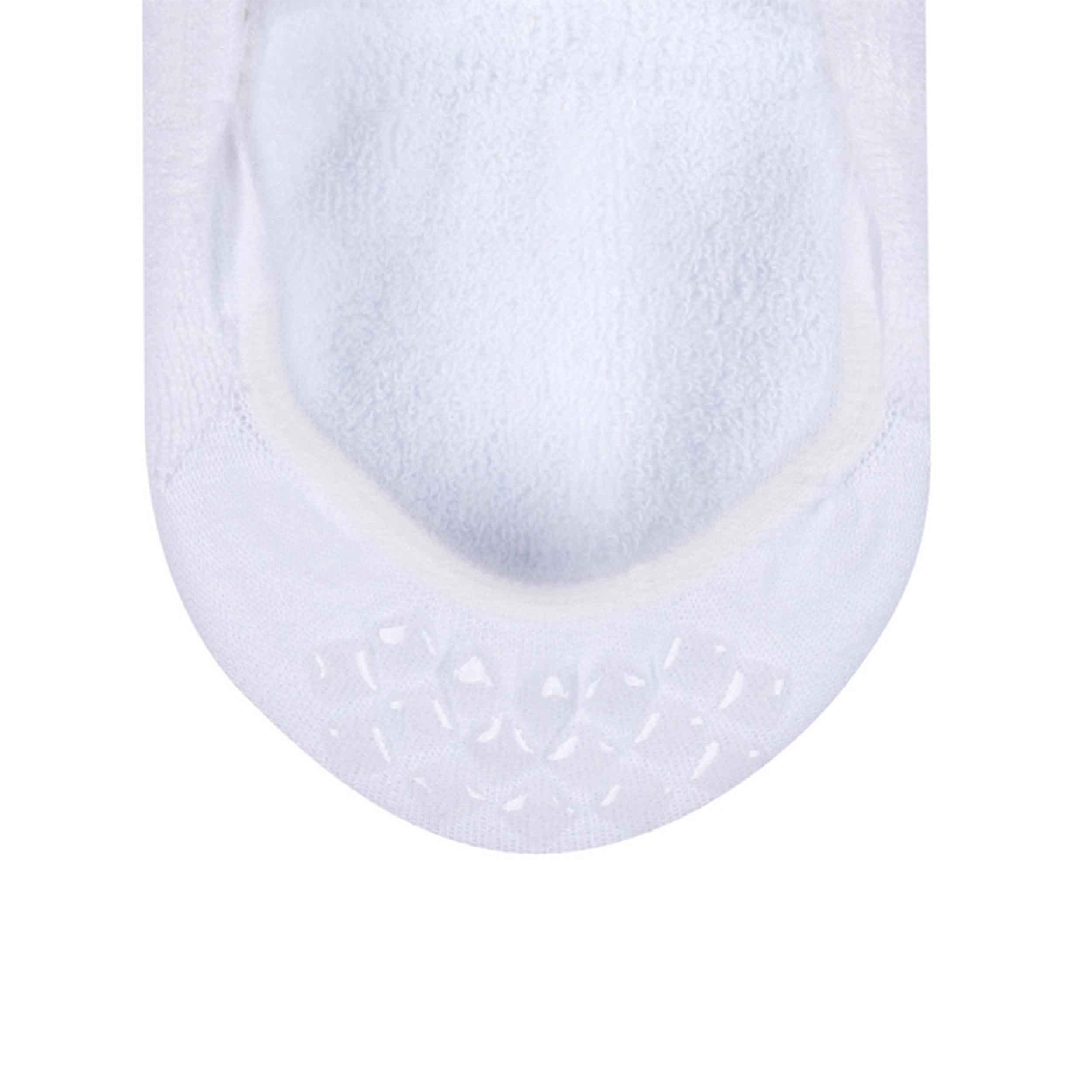 Falke 16675 Cool Kick White