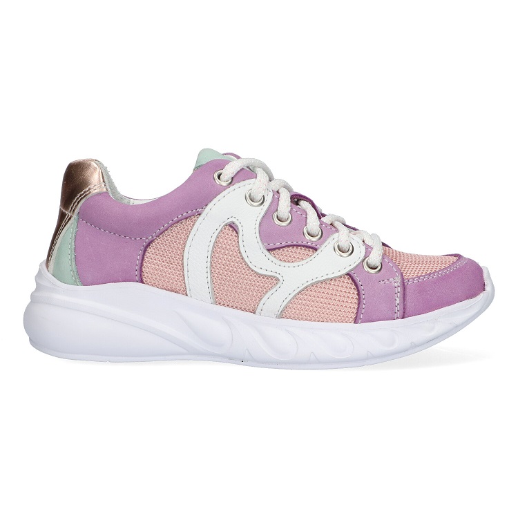 Twins 324166 Sneaker Wies Wave Purple 5