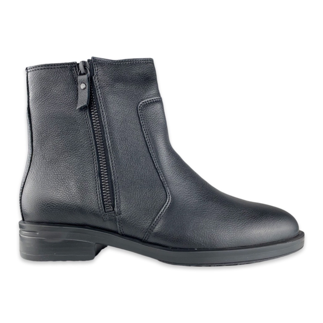 Hartjes 172-1308 Boot Trendy Zwart G