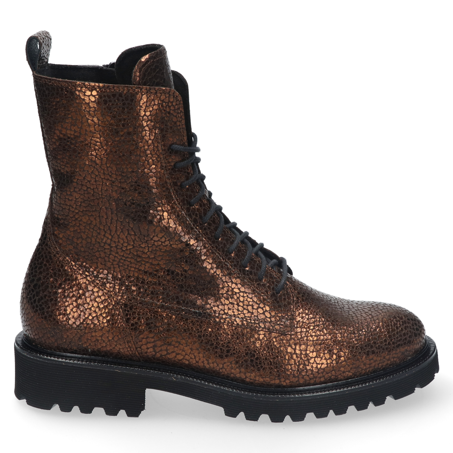 Durea 9801 Boot Brons H